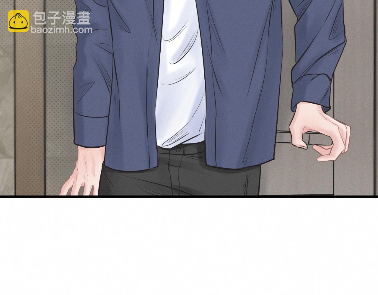 第28话 醋坛子翻了(1/2)-第29话