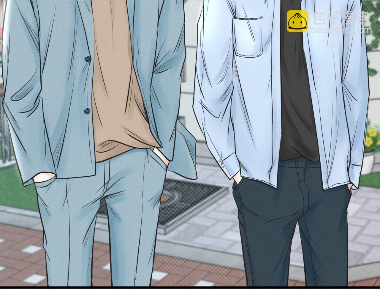 第28话 醋坛子翻了(1/2)-第29话