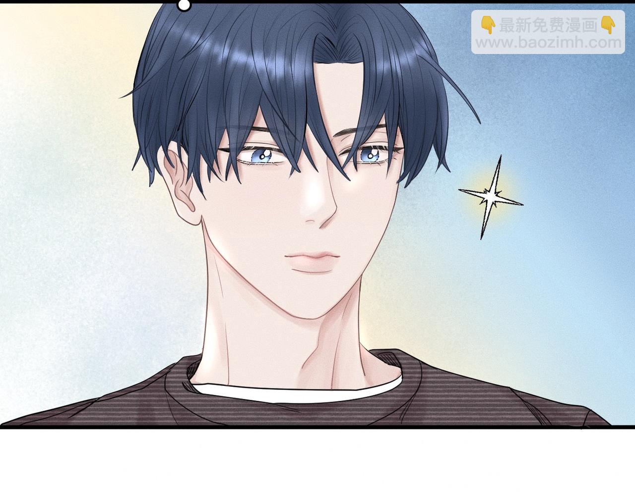 第30话 篮球1v1 Battle(1/3)-第31话