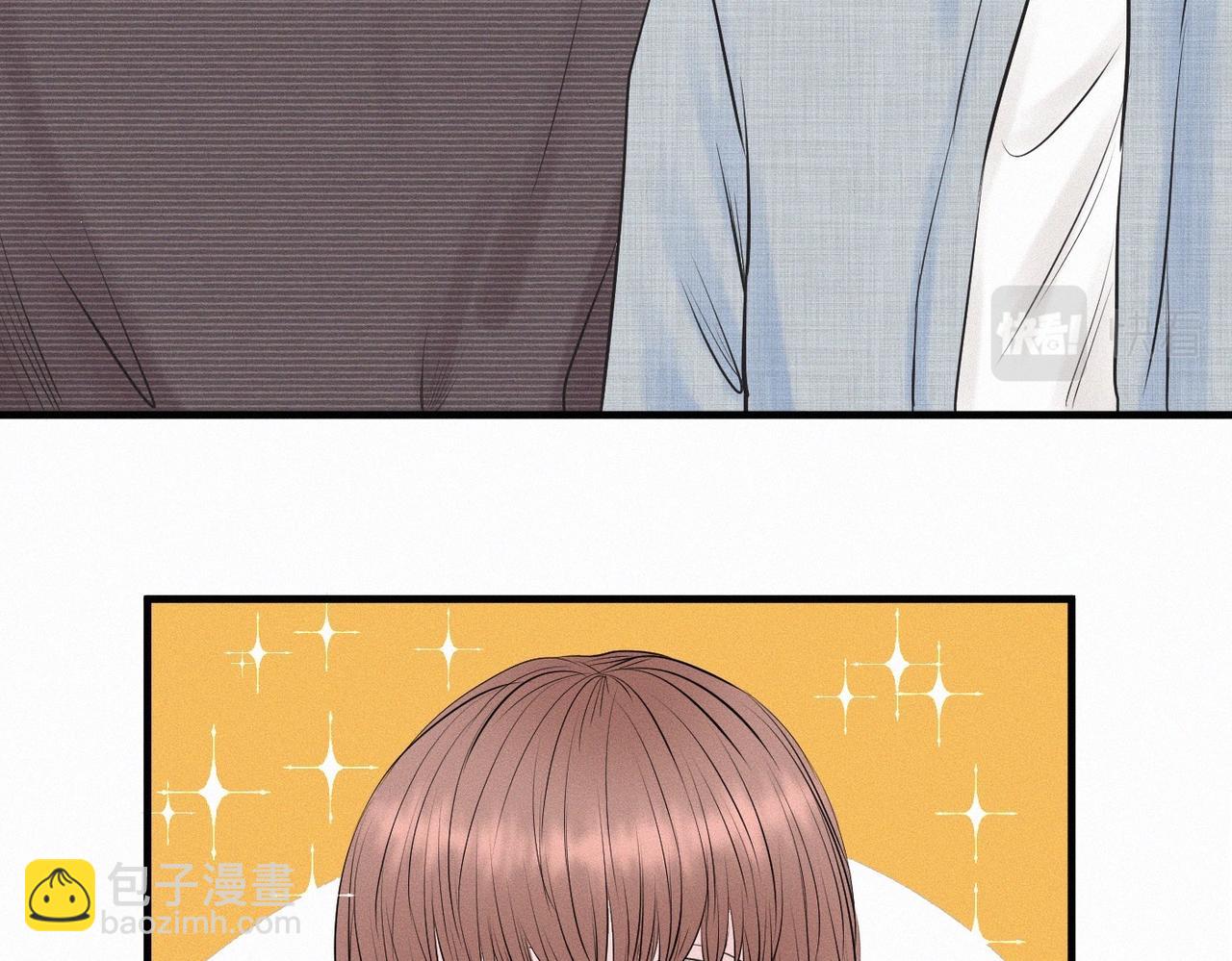 第30话 篮球1v1 Battle(1/3)-第31话