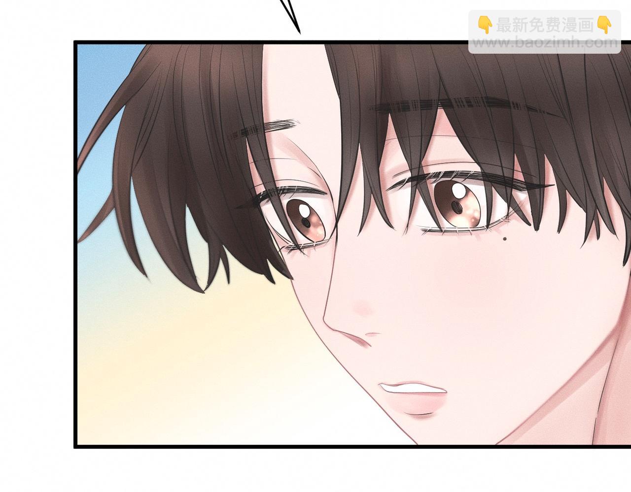 第30话 篮球1v1 Battle(1/3)-第31话