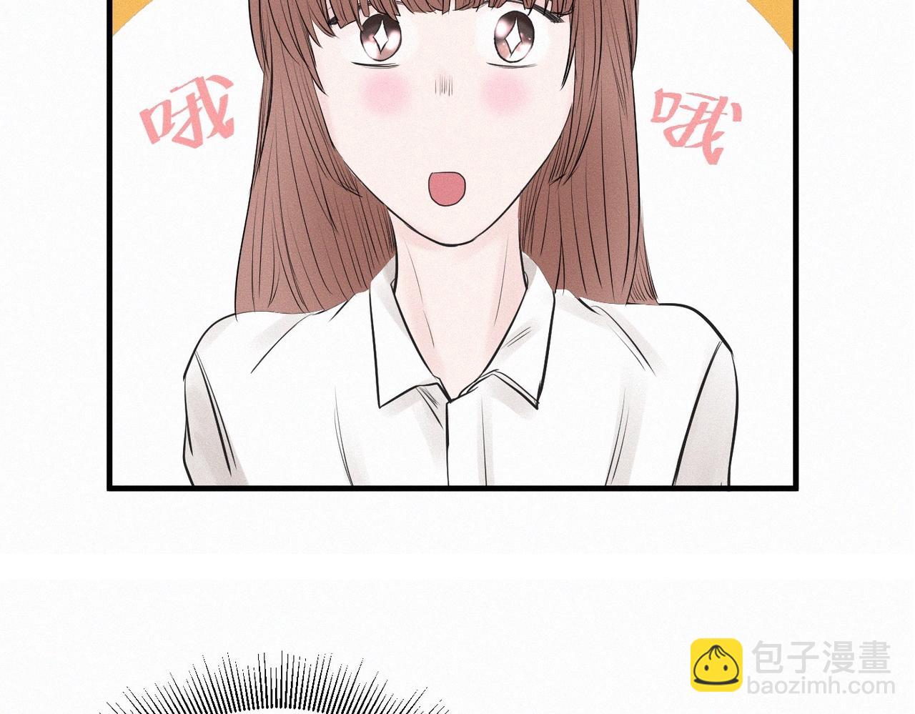 第30话 篮球1v1 Battle(1/3)-第31话