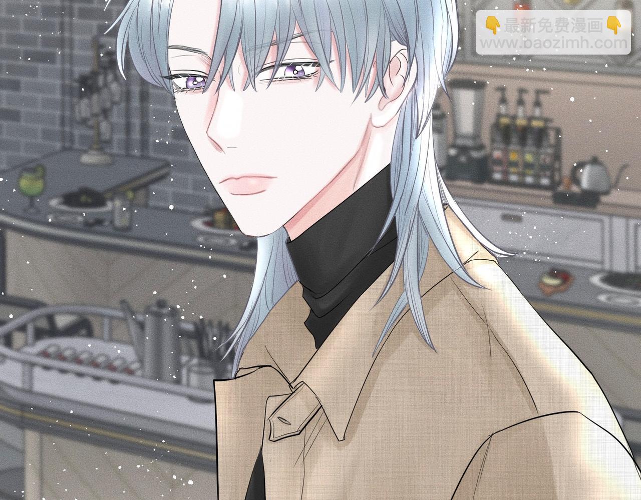 第32话 之夏的勇气(1/3)-第33话