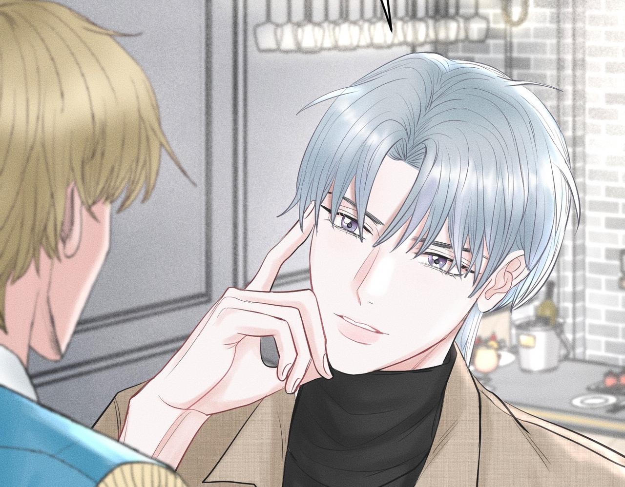 第32话 之夏的勇气(1/3)-第33话