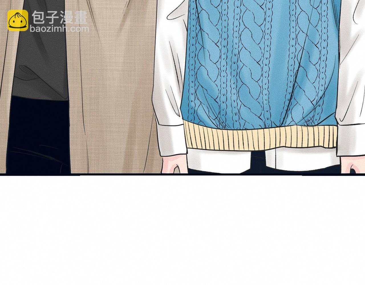 第32话 之夏的勇气(1/3)-第33话