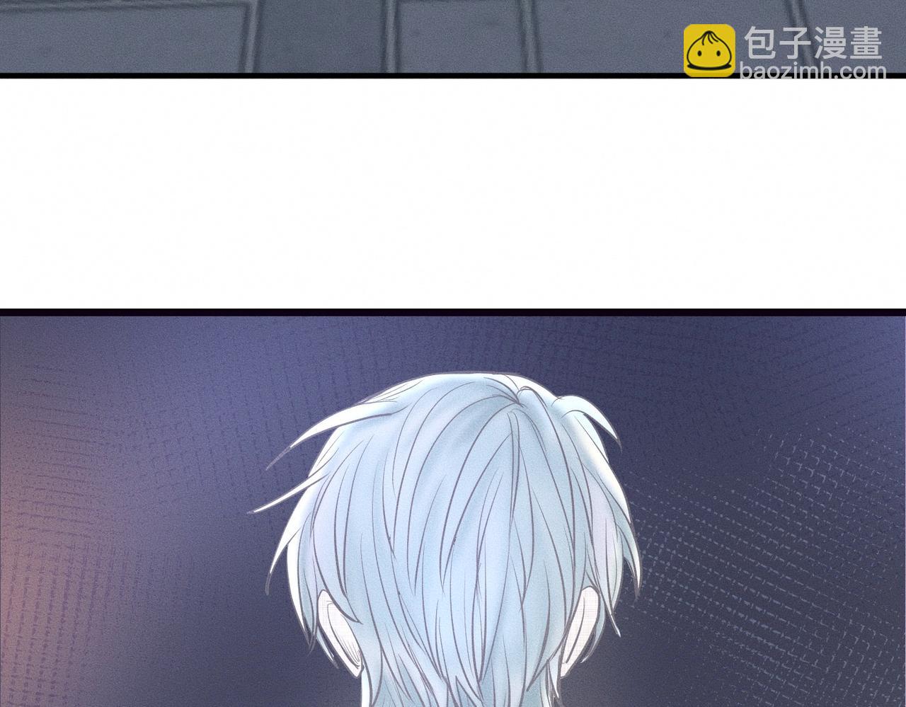 第32话 之夏的勇气(1/3)-第33话