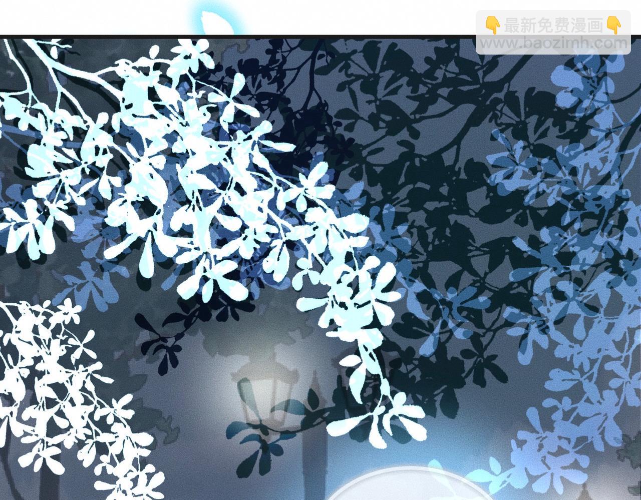 第32话 之夏的勇气(1/3)-第33话