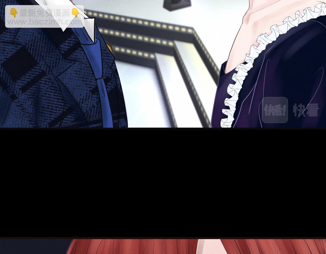 第36话 I'm Back(1/3)-第37话