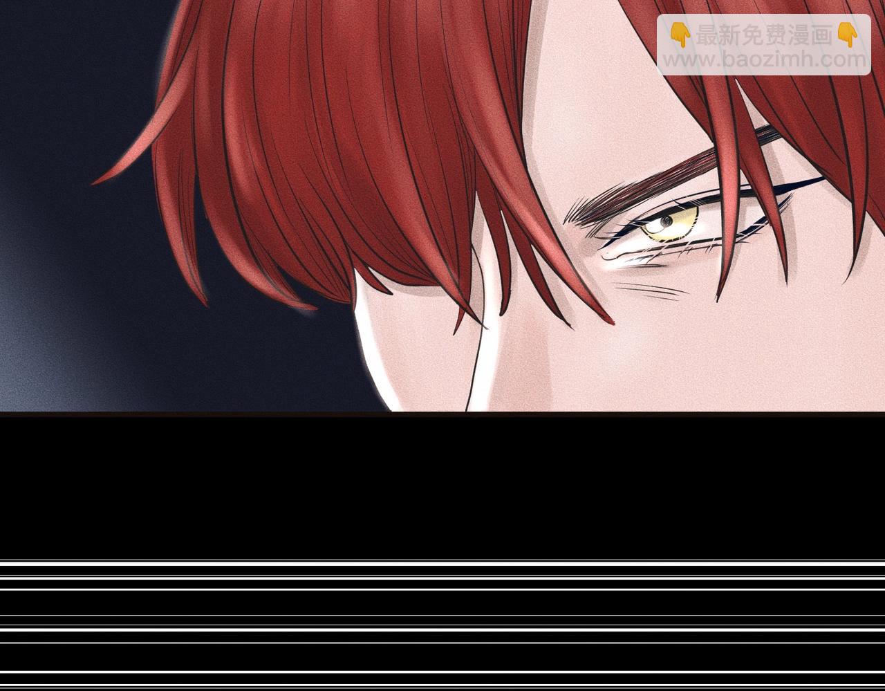 第36话 I'm Back(1/3)-第37话