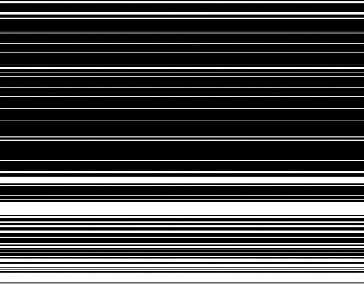 第36话 I'm Back(1/3)-第37话