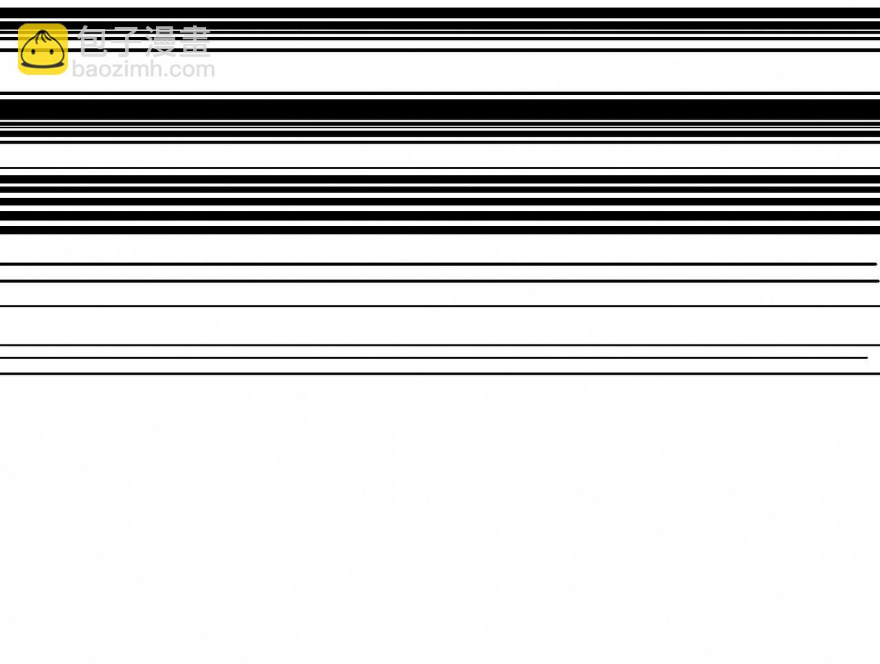 第36话 I'm Back(1/3)-第37话