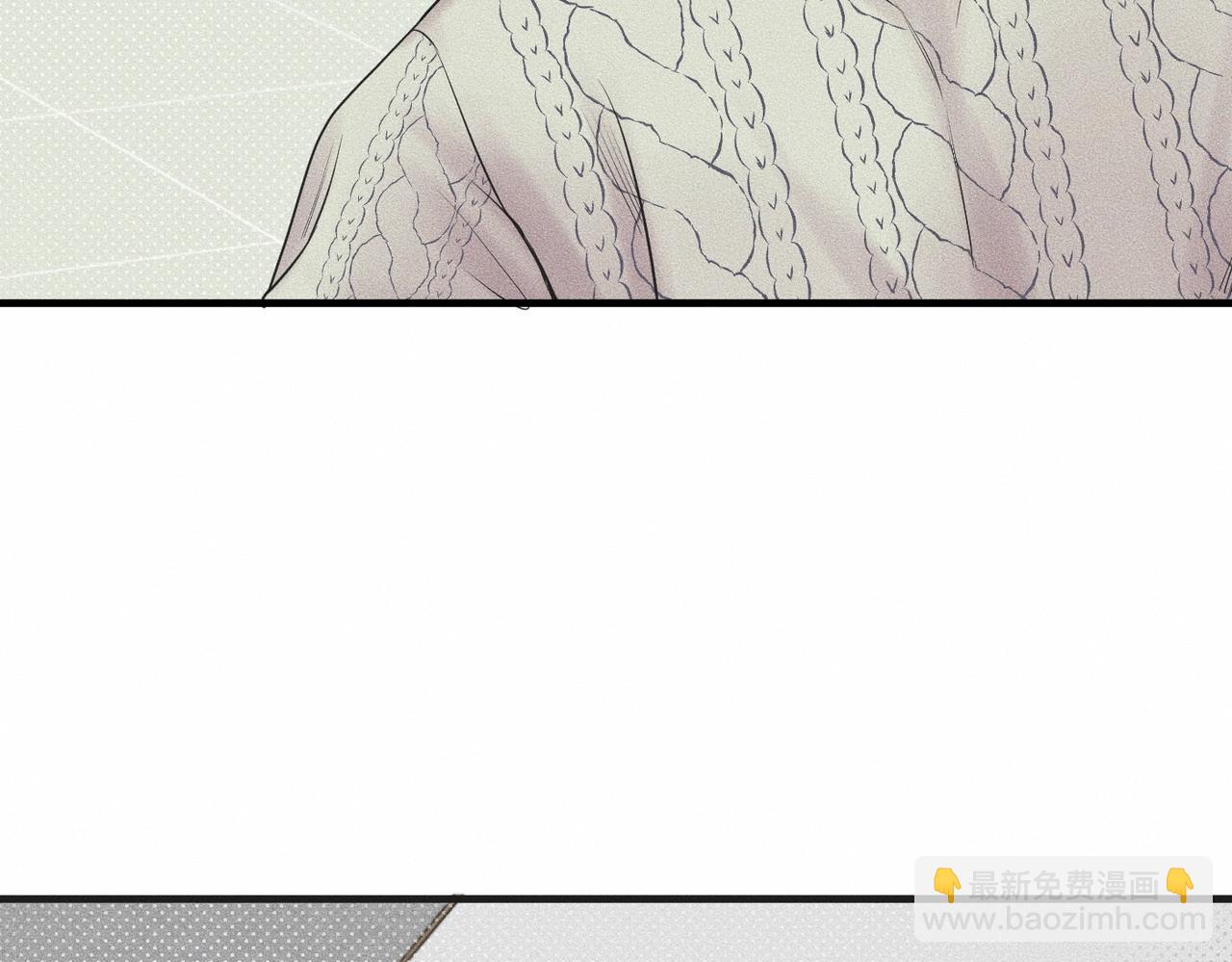 第36话 I'm Back(1/3)-第37话