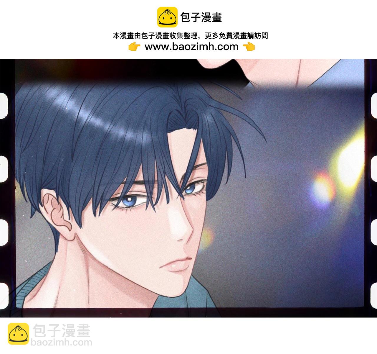 第36话 I'm Back(1/3)-第37话