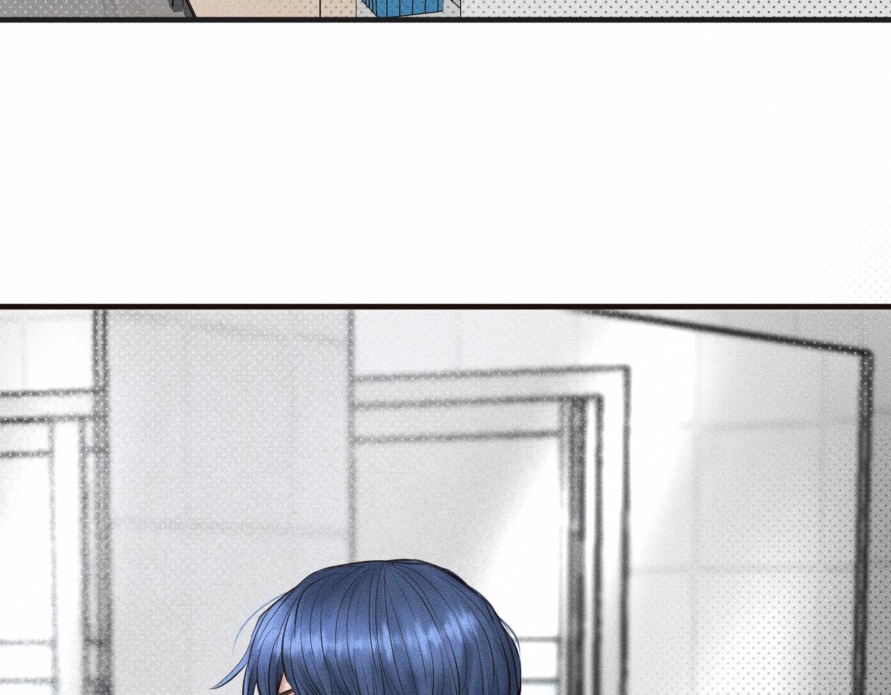 第36话 I'm Back(1/3)-第37话