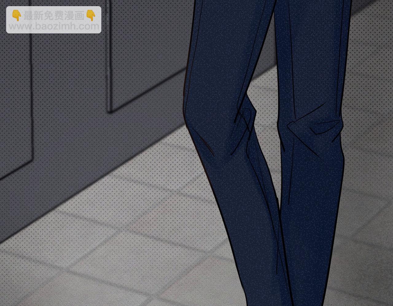 第36话 I'm Back(1/3)-第37话