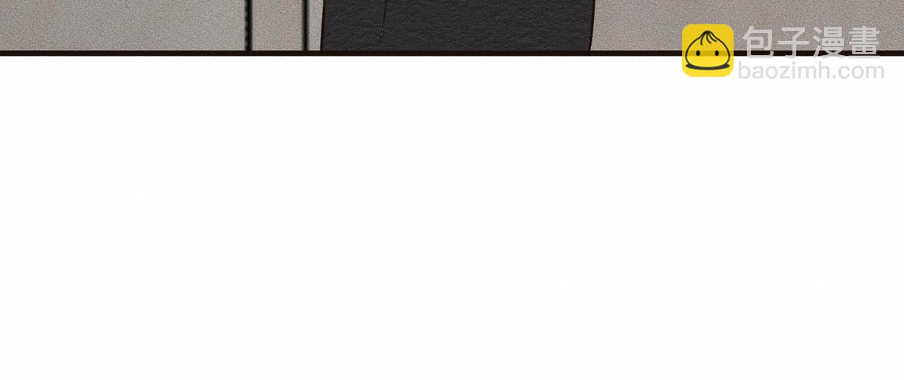 第36话 I'm Back(1/3)-第37话