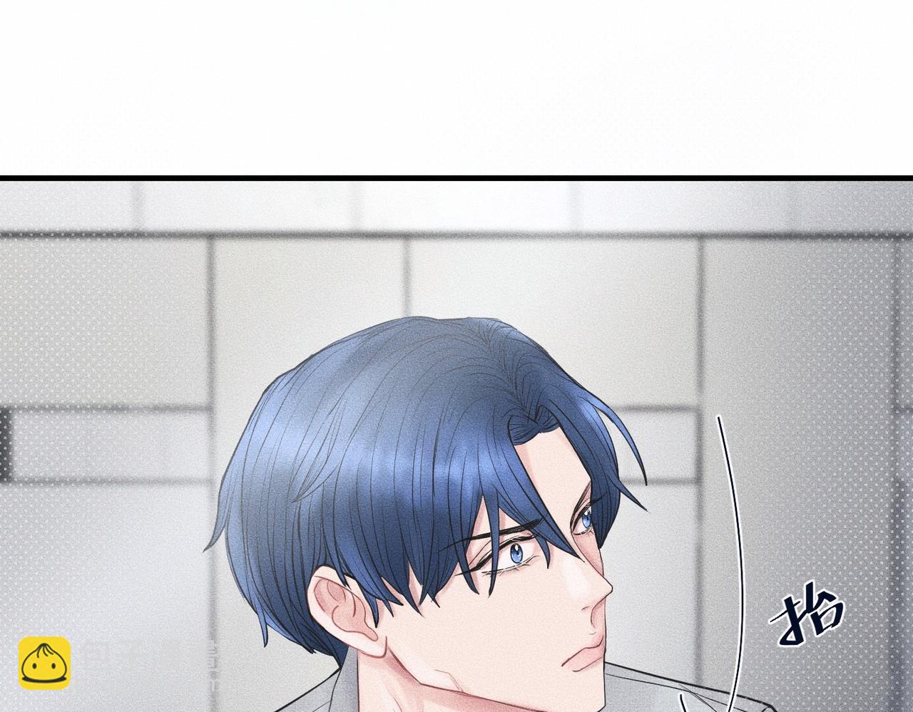 第36话 I'm Back(1/3)-第37话