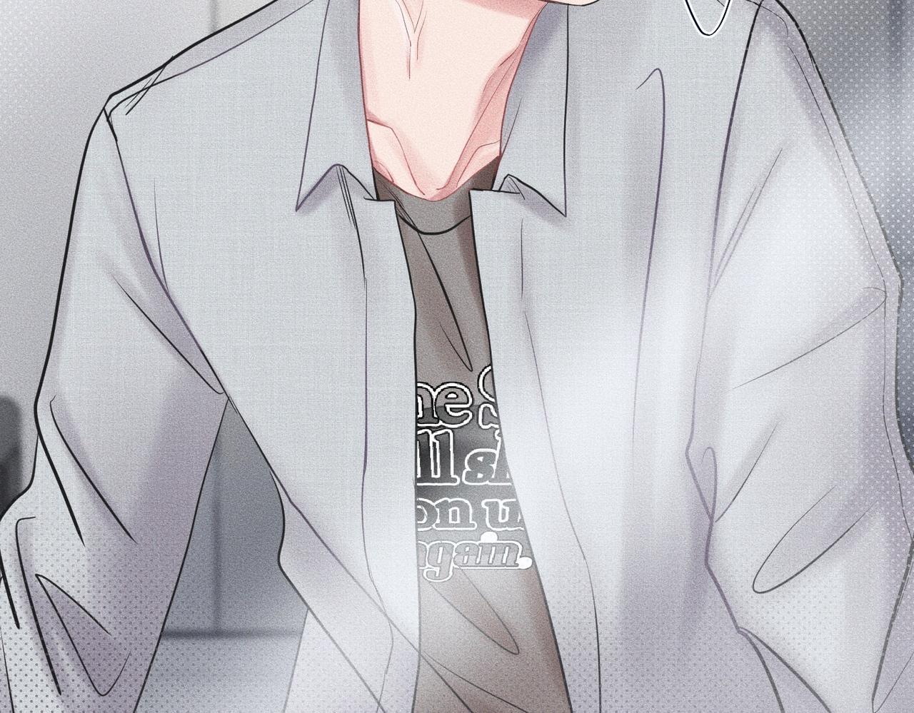 第36话 I'm Back(1/3)-第37话