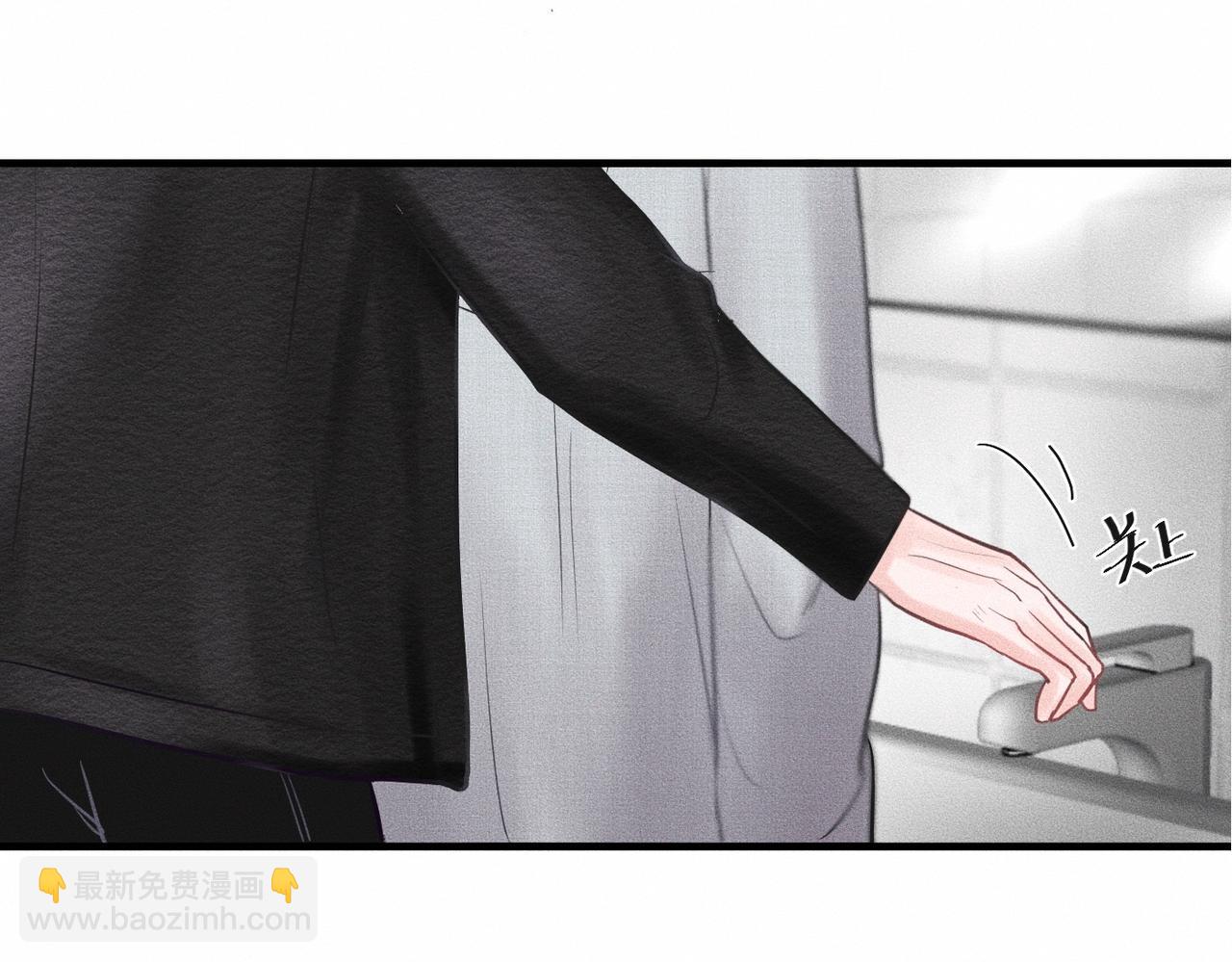 第36话 I'm Back(1/3)-第37话