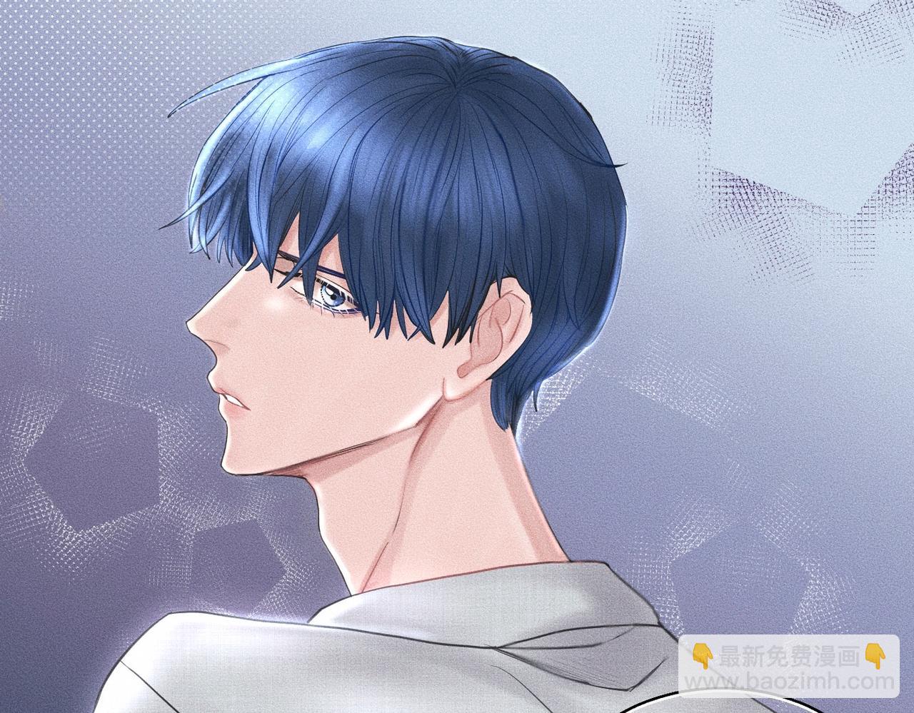 第36话 I'm Back(1/3)-第37话