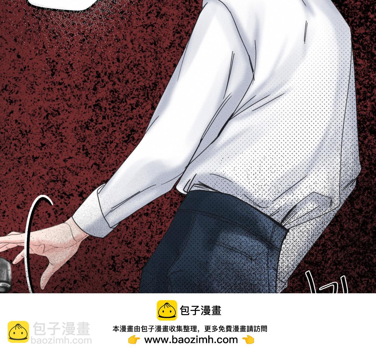 第36话 I'm Back(1/3)-第37话