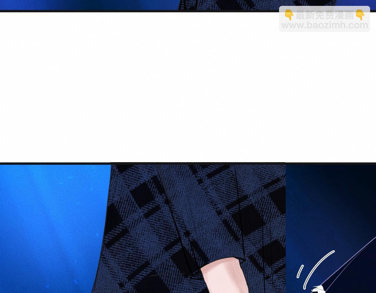 第36话 I'm Back(1/3)-第37话