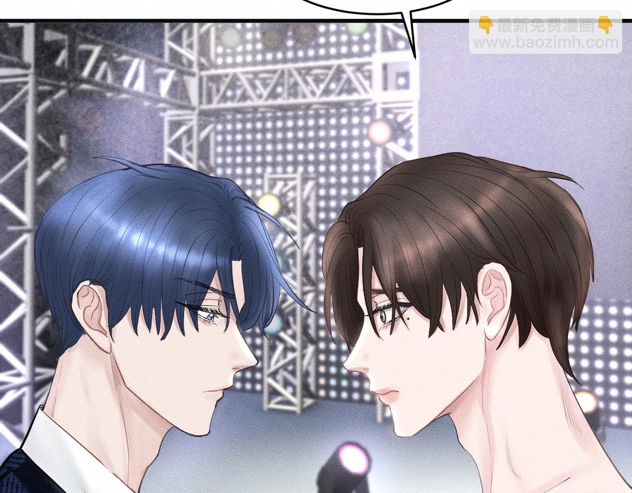 第36话 I'm Back(1/3)-第37话