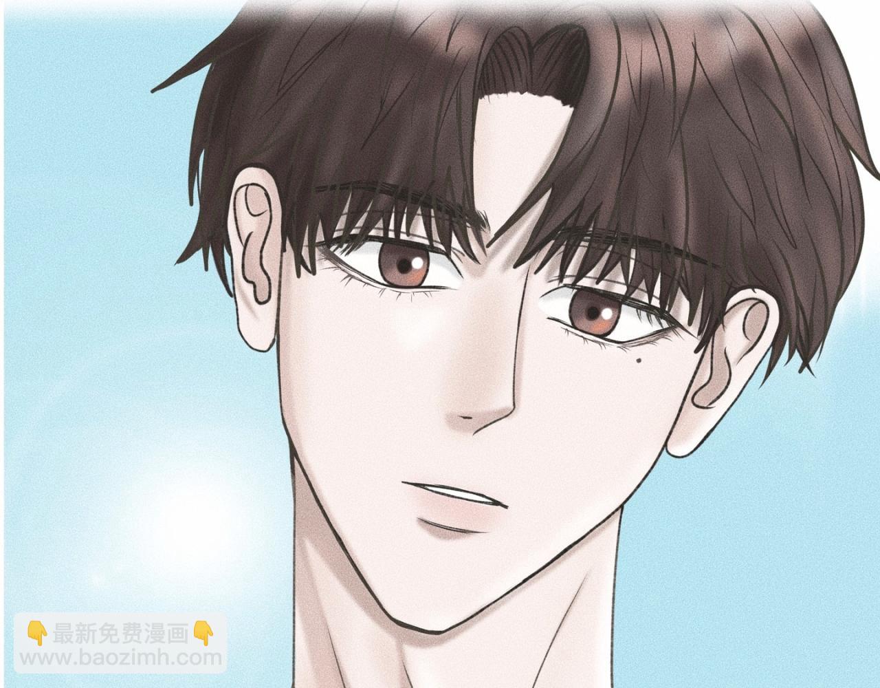 第4话 老师带头磕cp？(1/3)-第5话