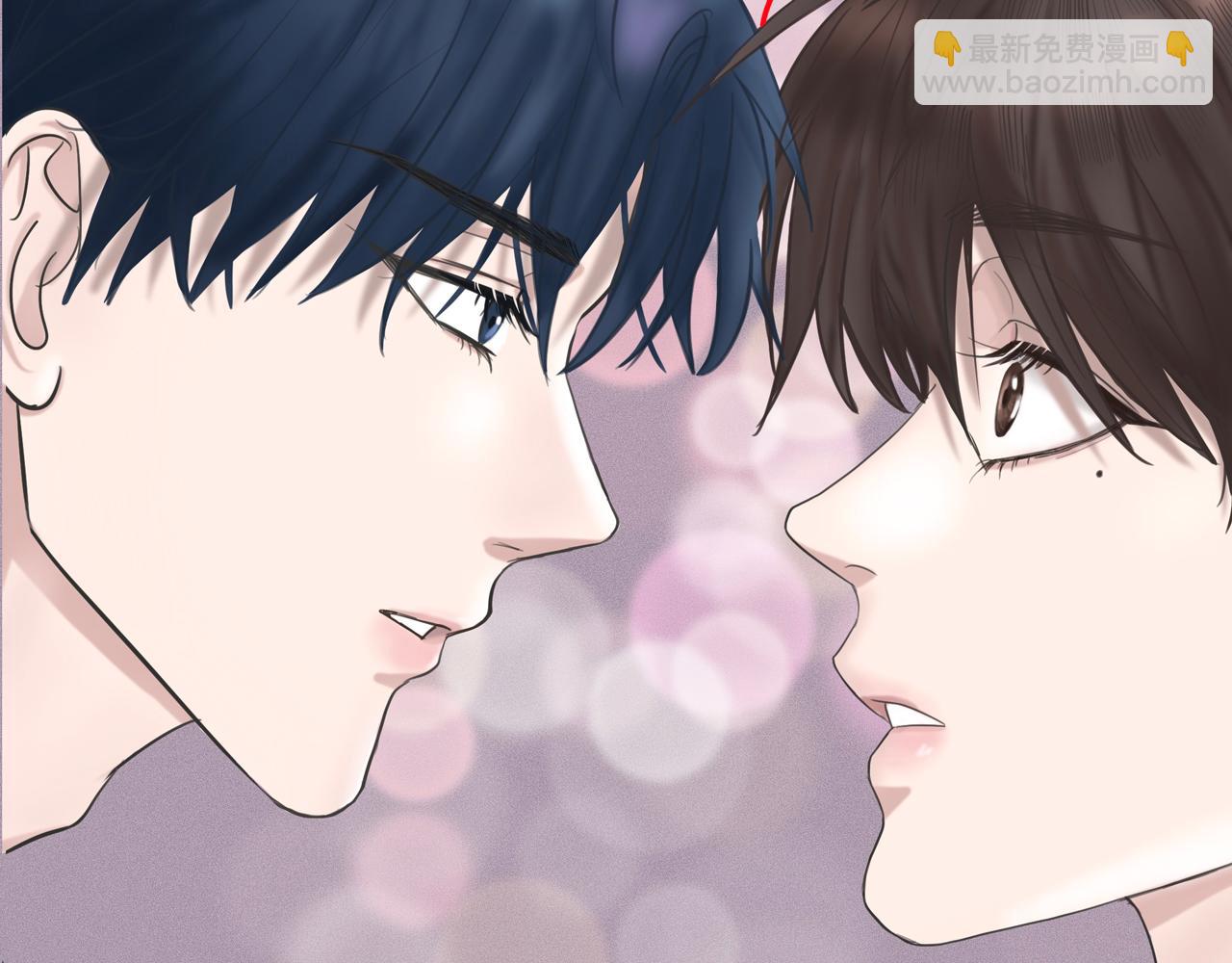 第4话 老师带头磕cp？(1/3)-第5话