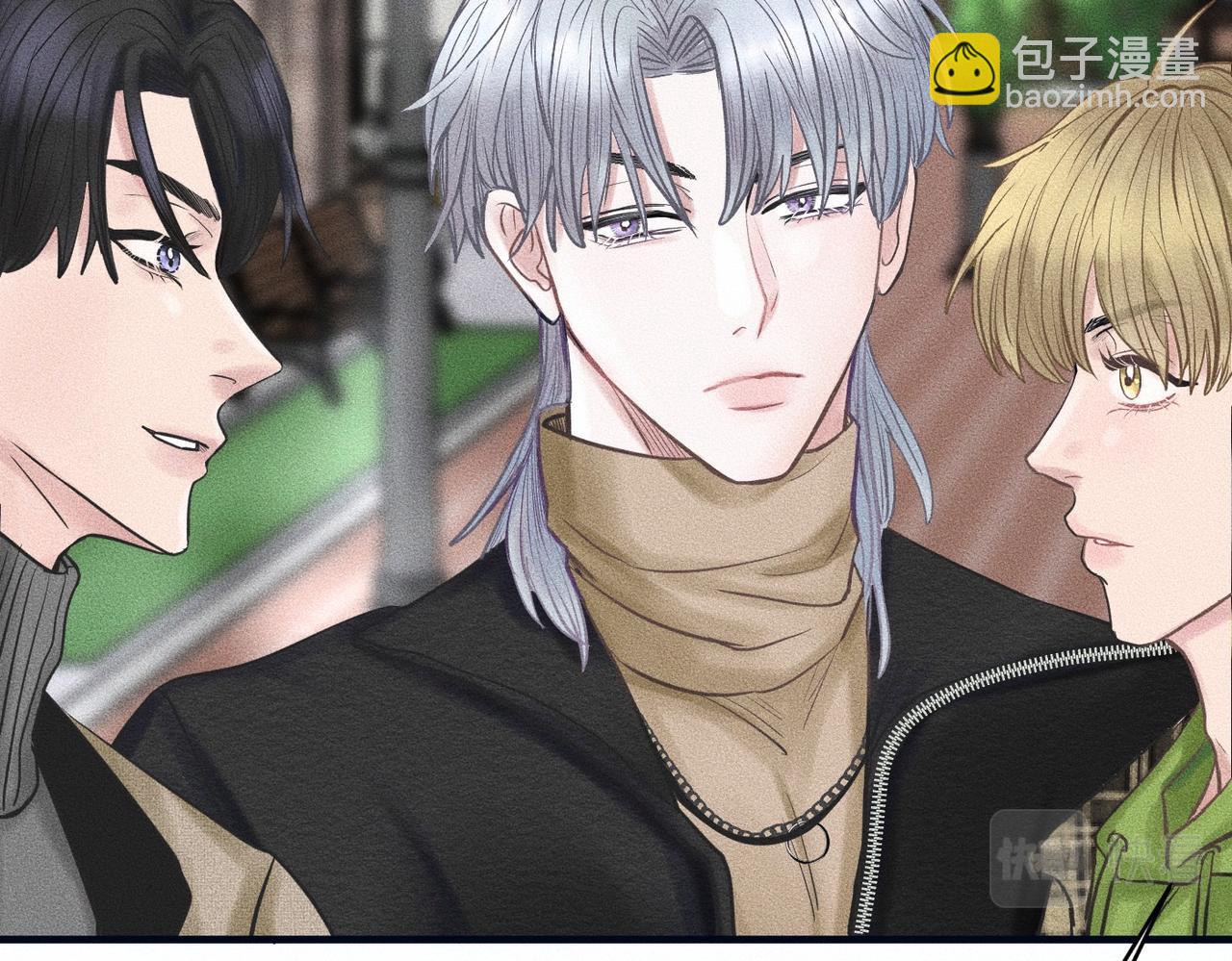 第40话 幻灭(1/3)-第41话