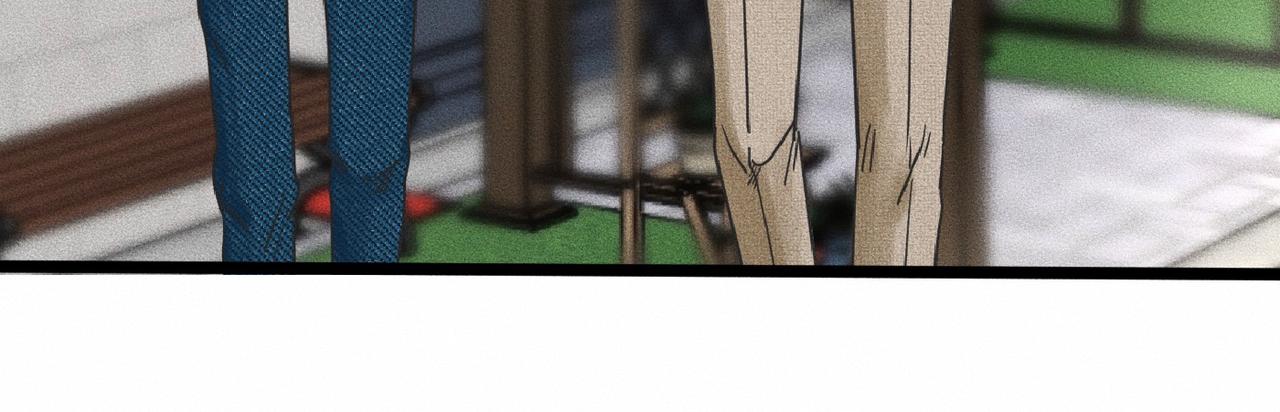 第40话 幻灭(1/3)-第41话