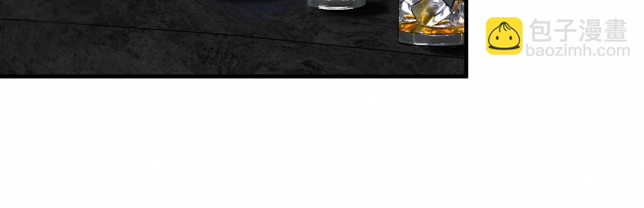 第40话 幻灭(1/3)-第41话