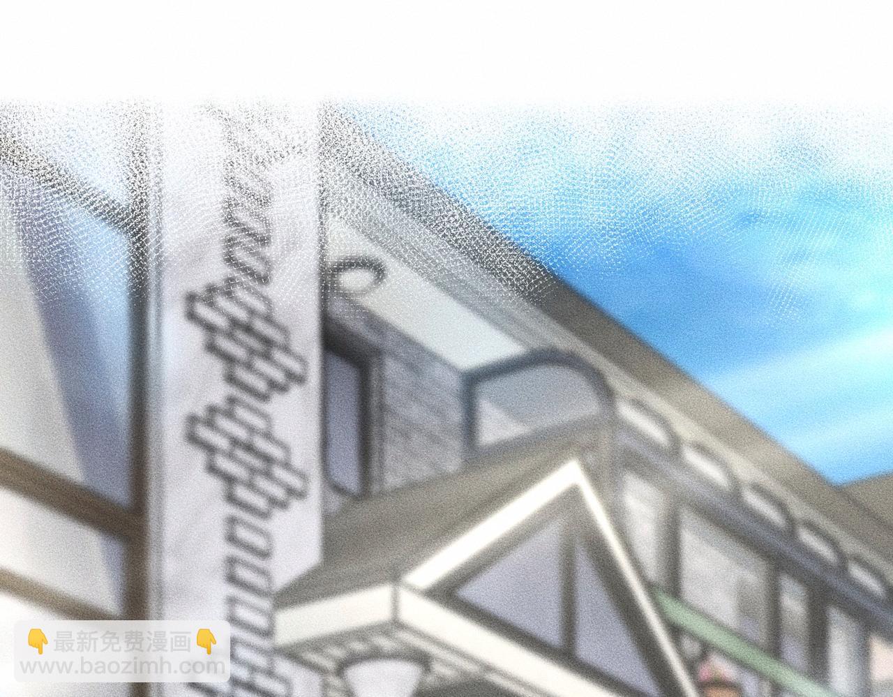 第40话 幻灭(1/3)-第41话