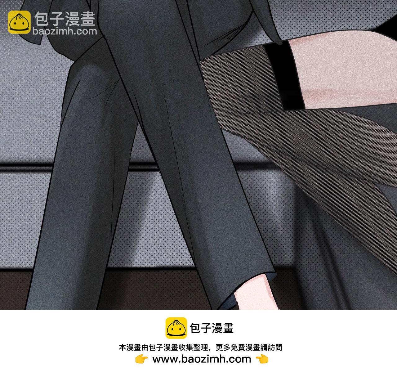 第40话 幻灭(1/3)-第41话