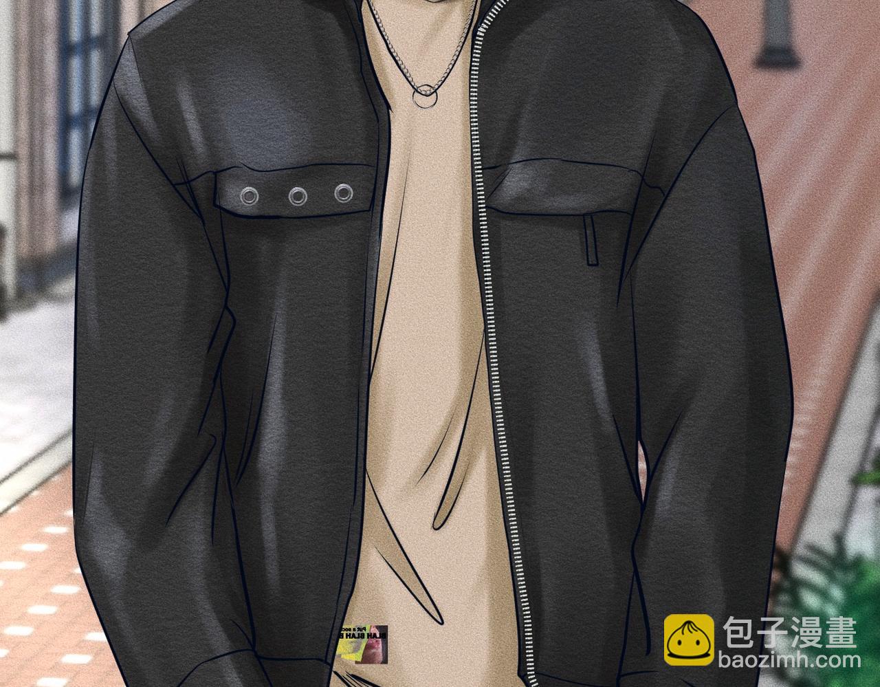 第40话 幻灭(1/3)-第41话