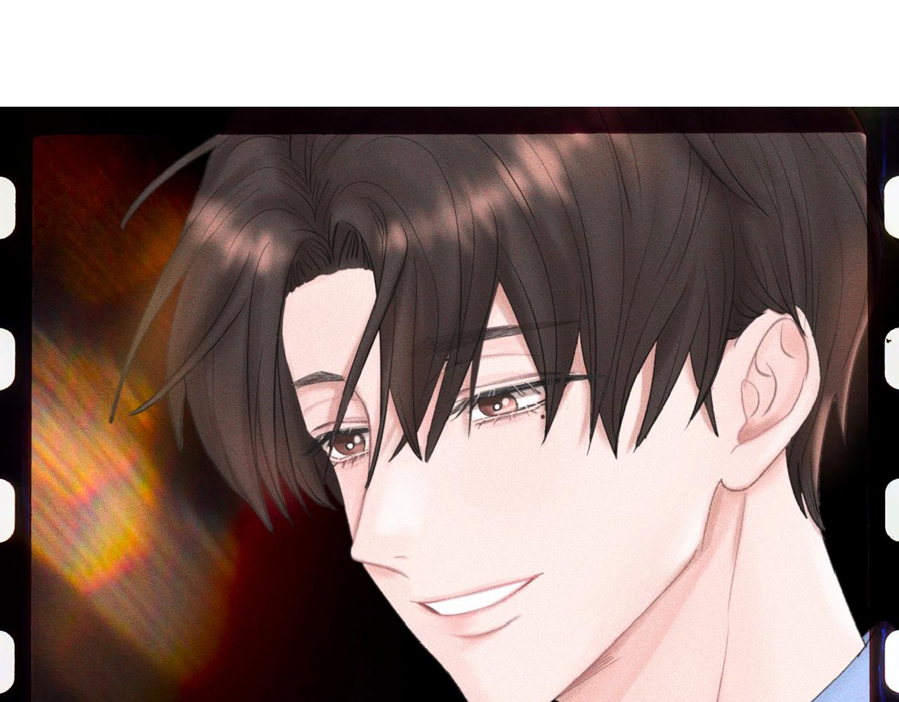 第44话 怎么能那么可爱(1/3)-第45话