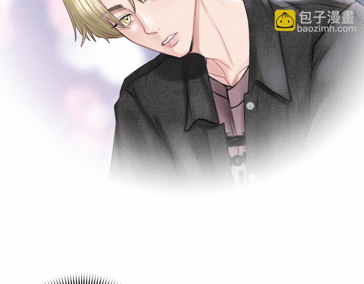 第44话 怎么能那么可爱(1/3)-第45话