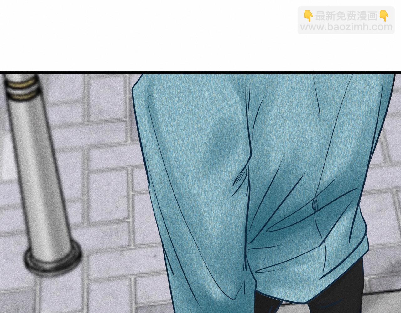 第44话 怎么能那么可爱(1/3)-第45话