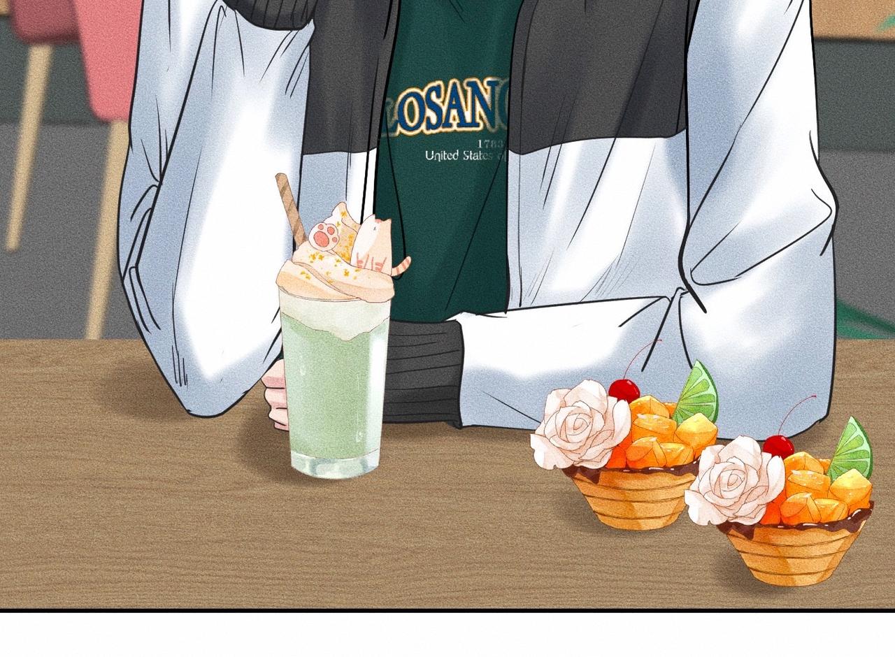 第44话 怎么能那么可爱(1/3)-第45话