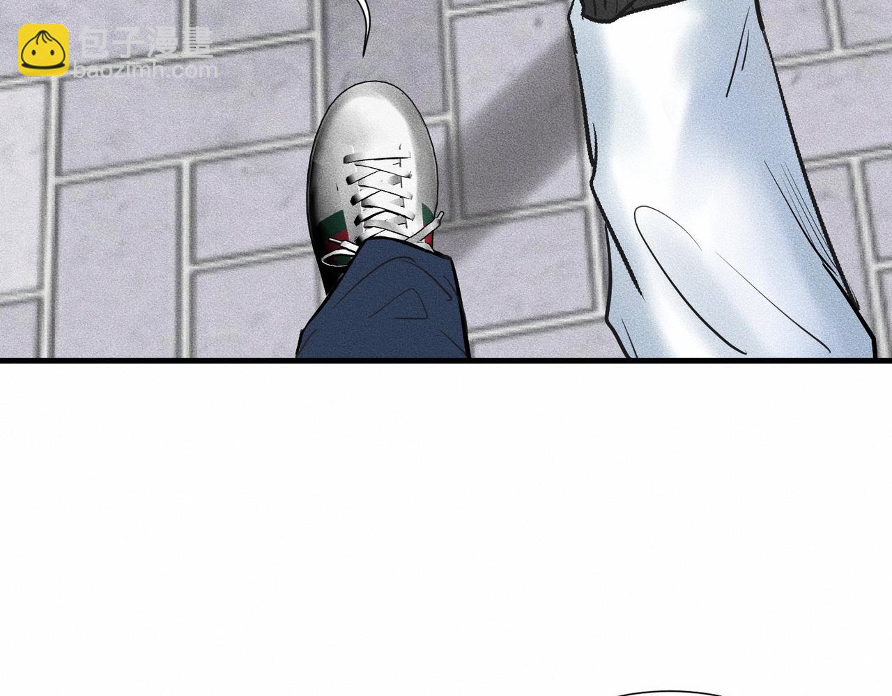 第44话 怎么能那么可爱(1/3)-第45话