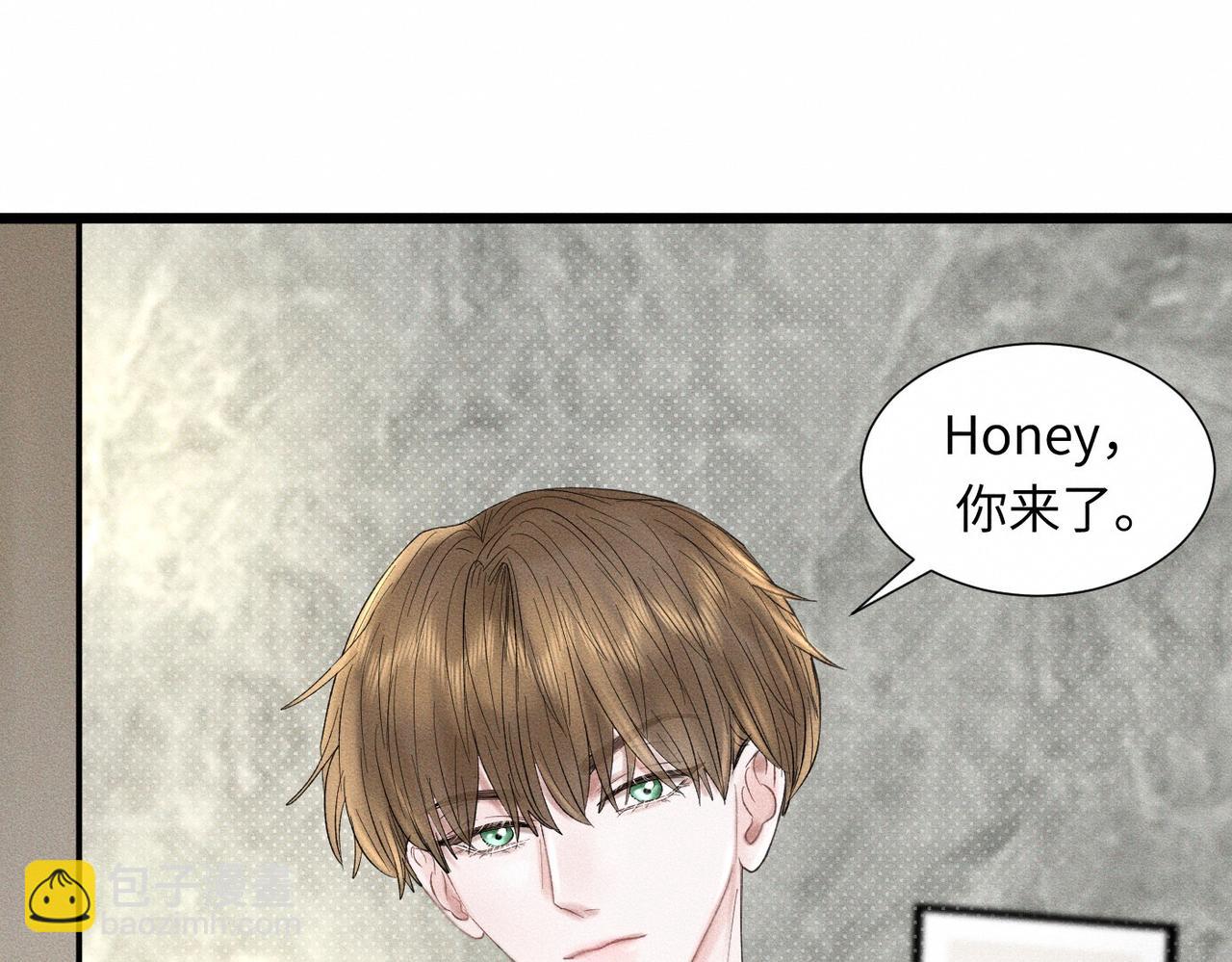 第46话 齐同学表示大为震惊(1/2)-第47话