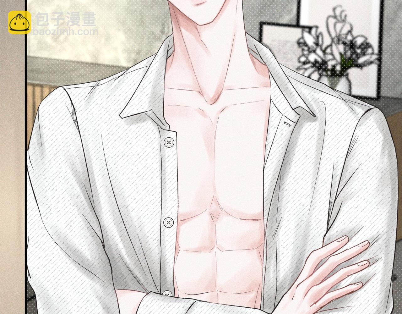 第46话 齐同学表示大为震惊(1/2)-第47话