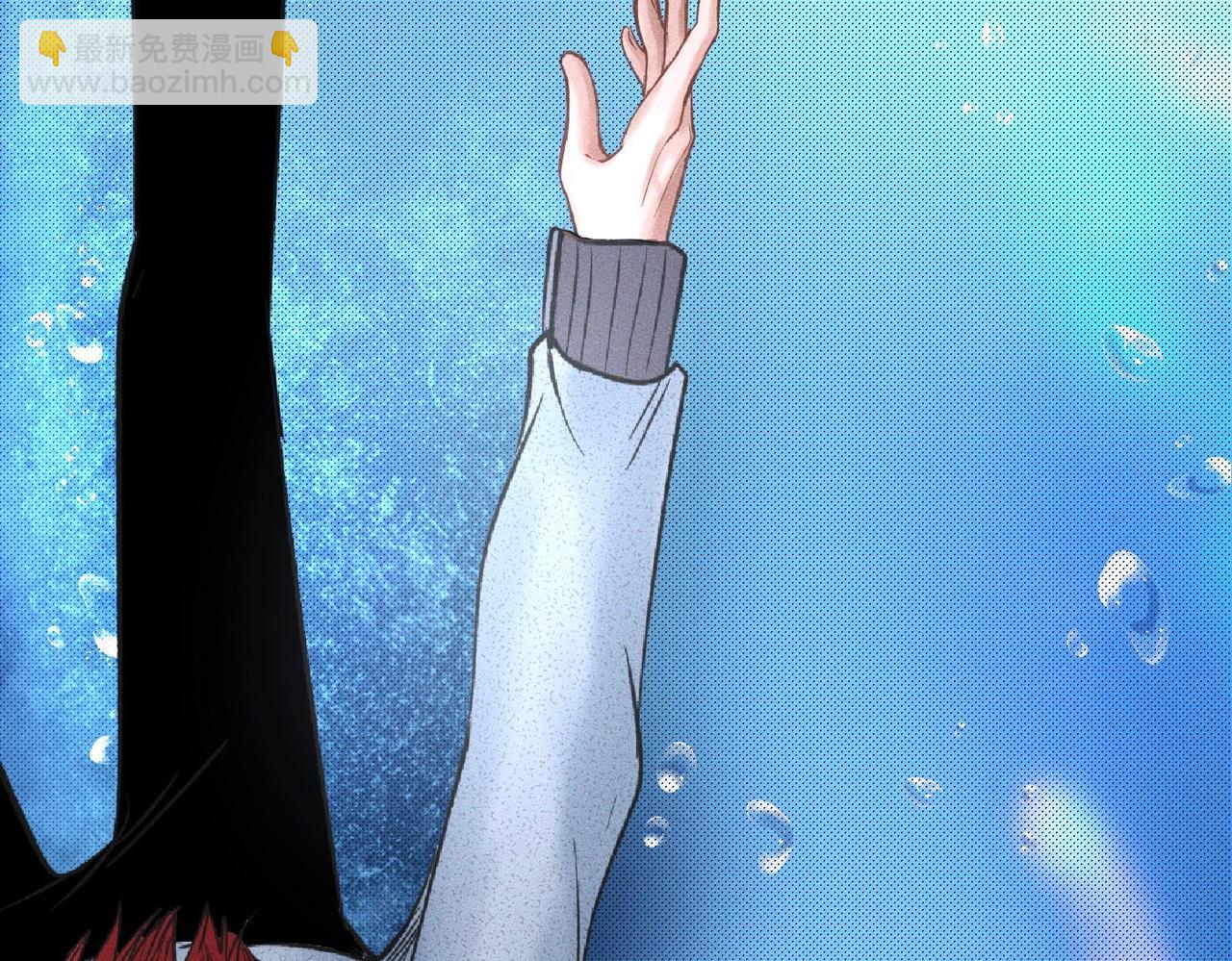 第48话 反转(1/3)-第49话