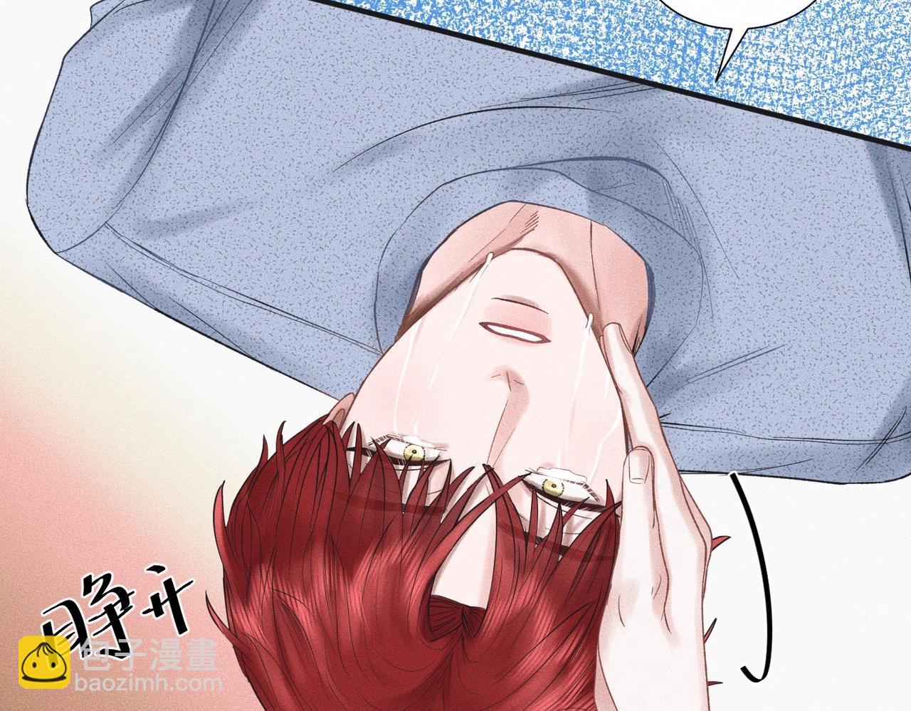 第48话 反转(1/3)-第49话