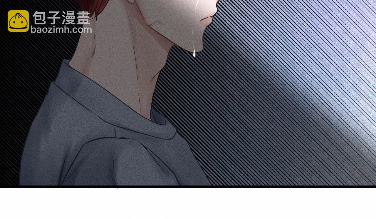 第48话 反转(1/3)-第49话