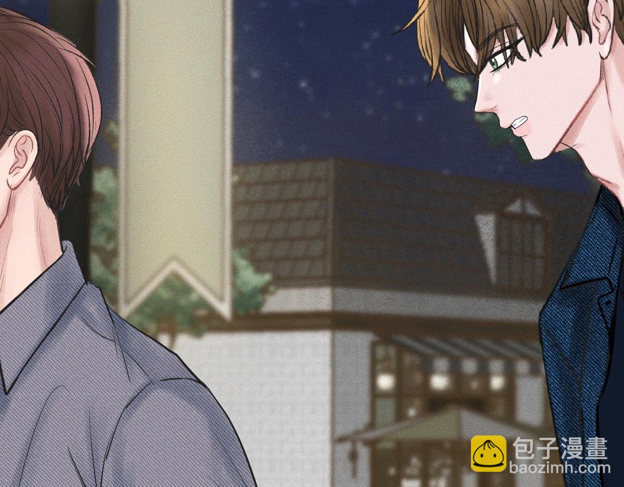 第48话 反转(1/3)-第49话