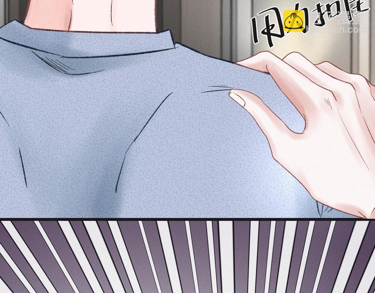 第48话 反转(1/3)-第49话