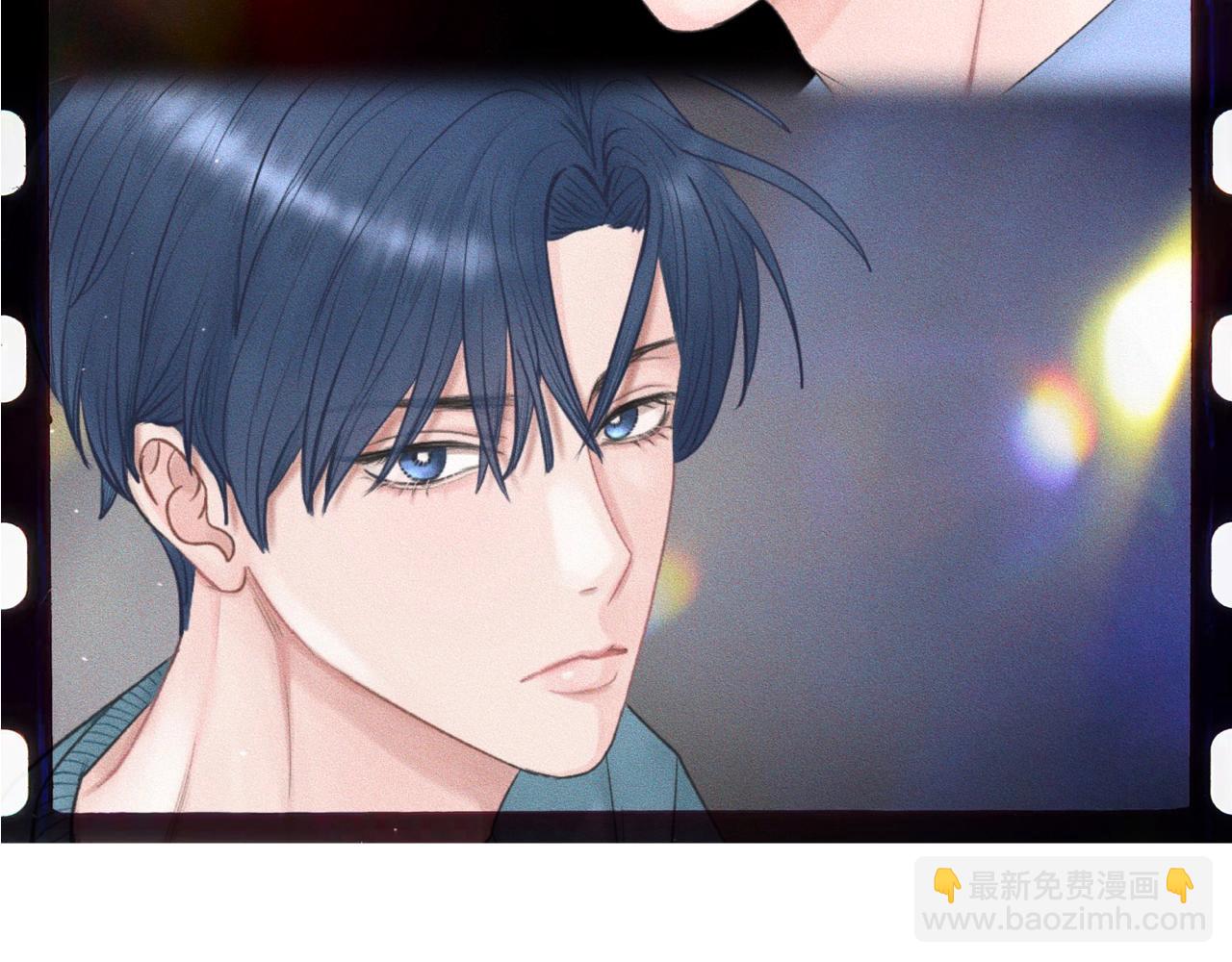 第48话 反转(1/3)-第49话