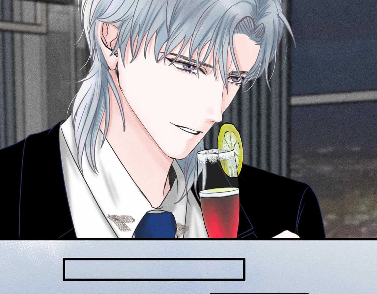 第50话 死胡同(1/2)-第51话