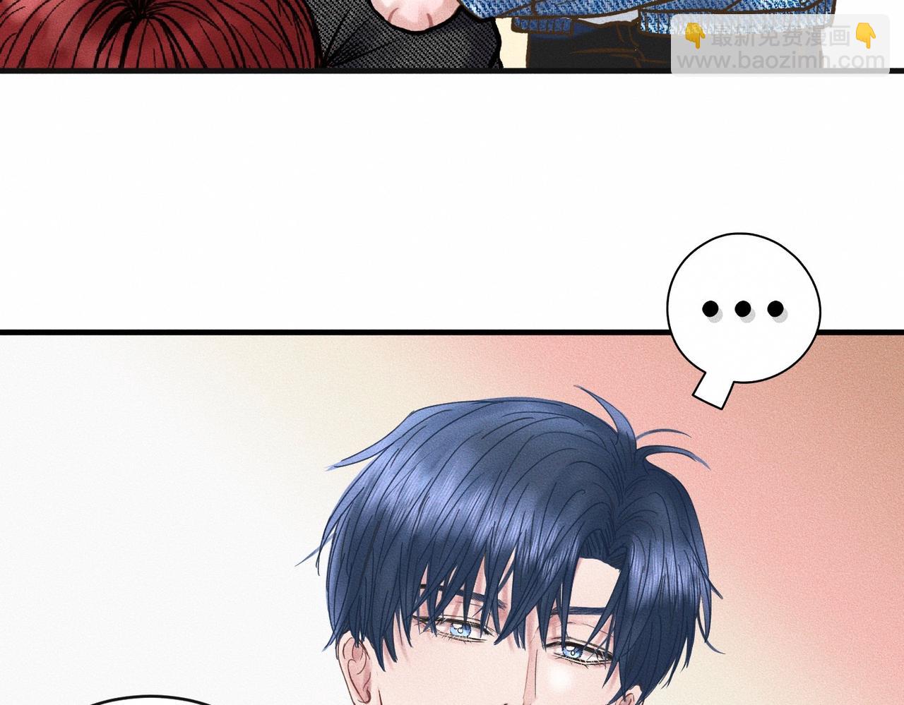 第50话 死胡同(1/2)-第51话